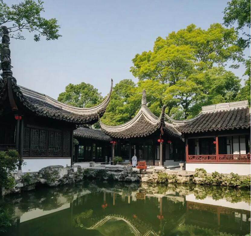 宜兴水瑶土建有限公司